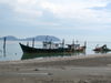 M_012.JPG